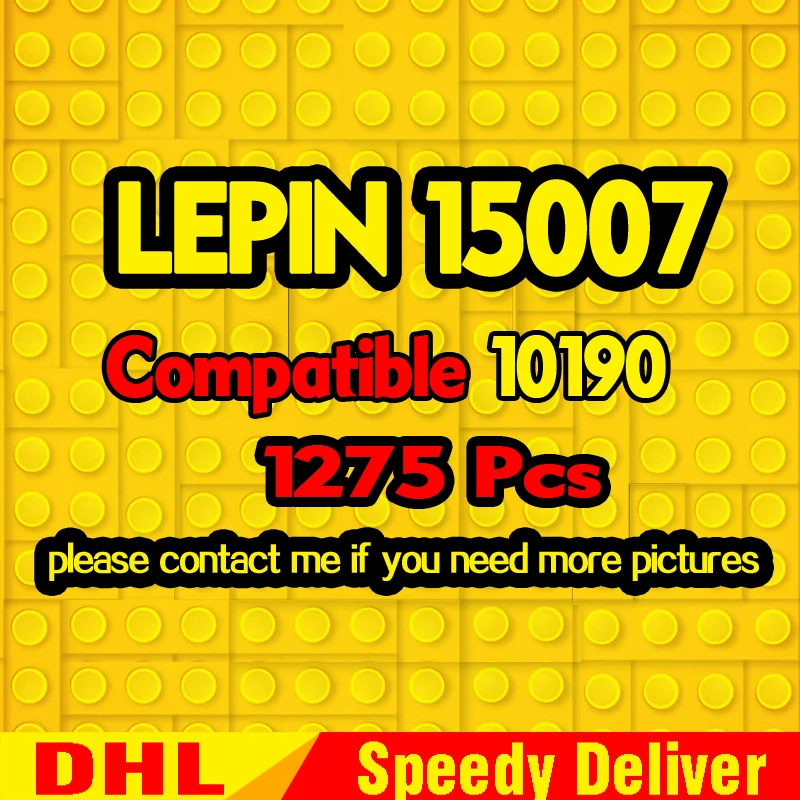 LP 15002 кафе на углу 15007 15008 Европейский Рынок Город Модель &quotулица&quot