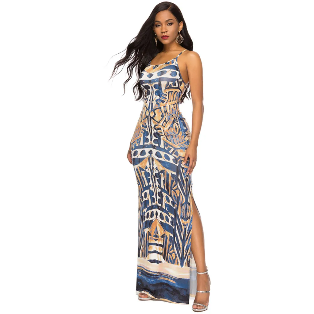 Бесплатная страусиное Платье женское облегающее летнее сексуальное/Клубное