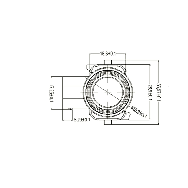 12787793 PDC датчик парковки для OPEL ASTRA G H A04 CORSA C Box X01 VECTRA SAAB YS3F VAHXHALL G09 A05 Ультразвуковой