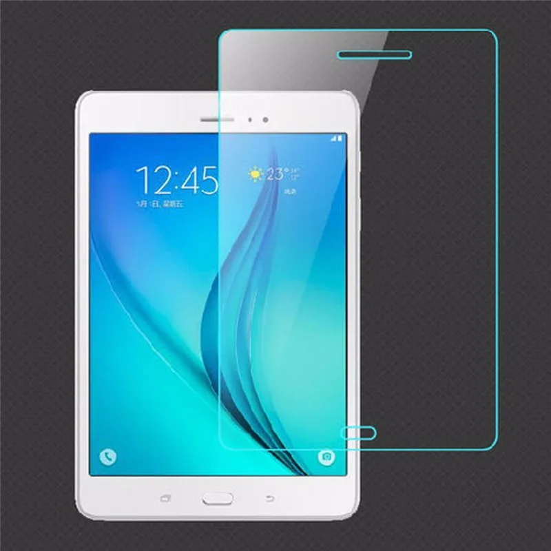 Высокое качество из искусственной кожи чехол для Samsung Galaxy Tab A 8,0 T350 T355 чехол Планшеты чехол для Samsung Galaxy Tab A 8,0 P350 P355