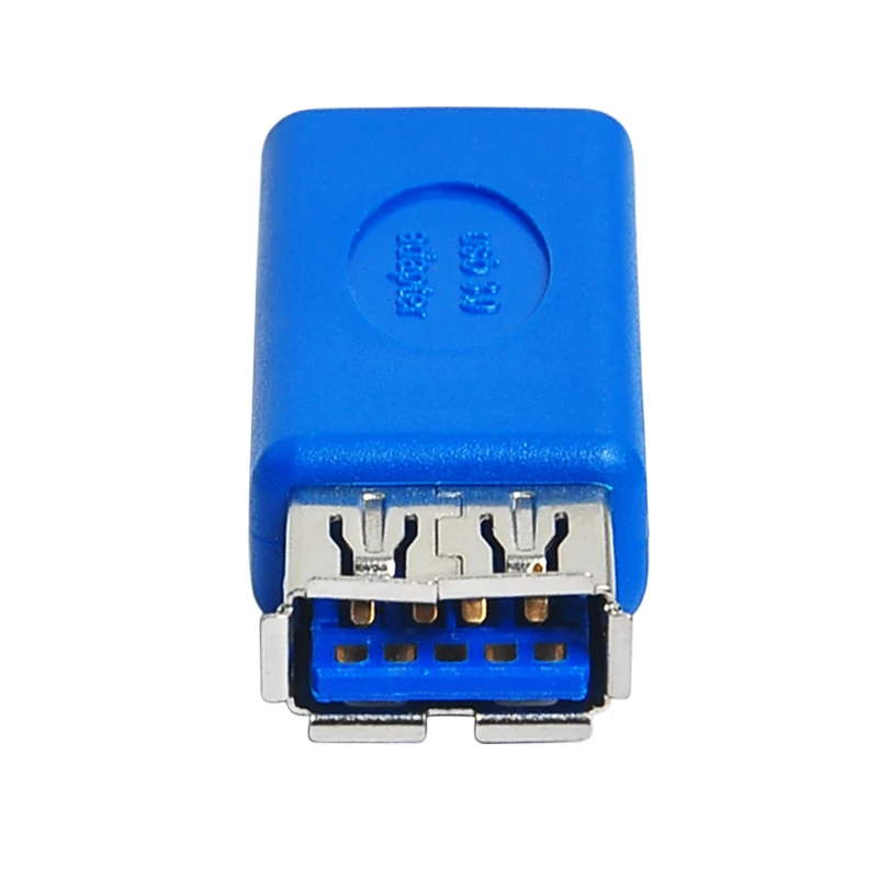 USB 3 0 Женский к USB3.0 Micro B Мужской порт конвертер адаптер мобильный жесткий диск для