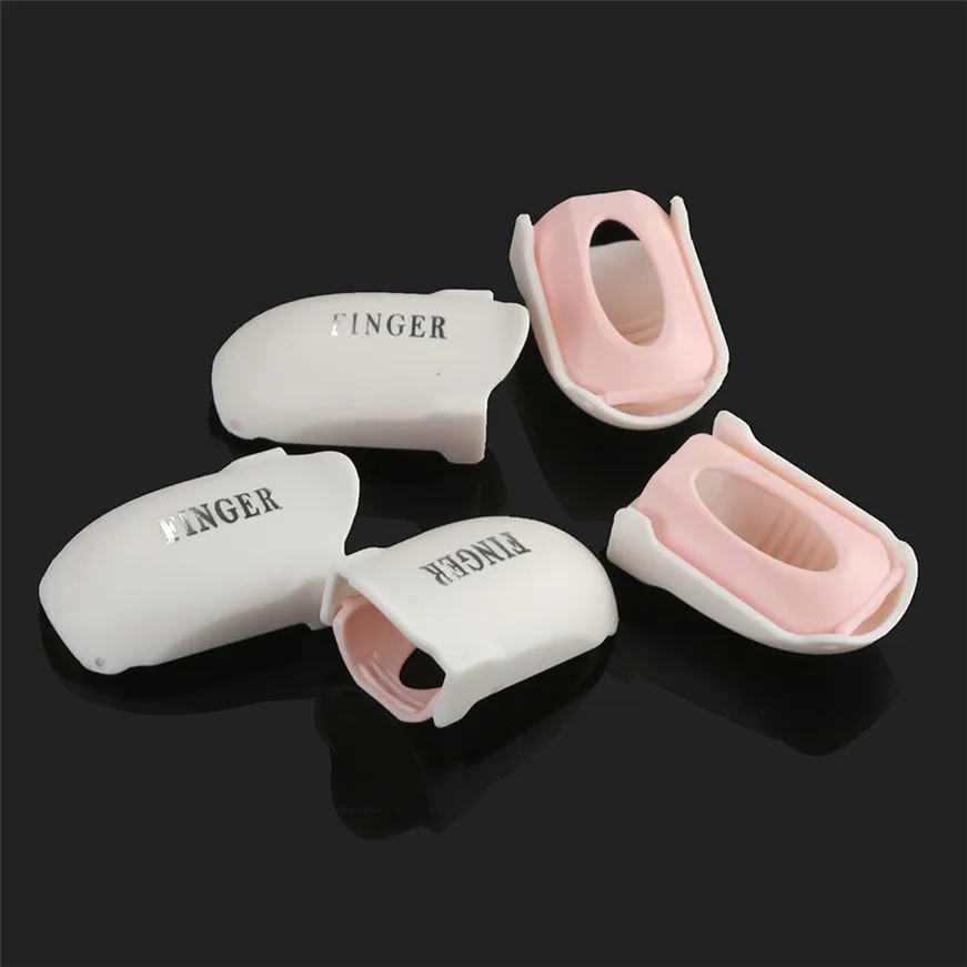 10 шт. пластиковые гель-лаки для снятия лака | Красота и здоровье