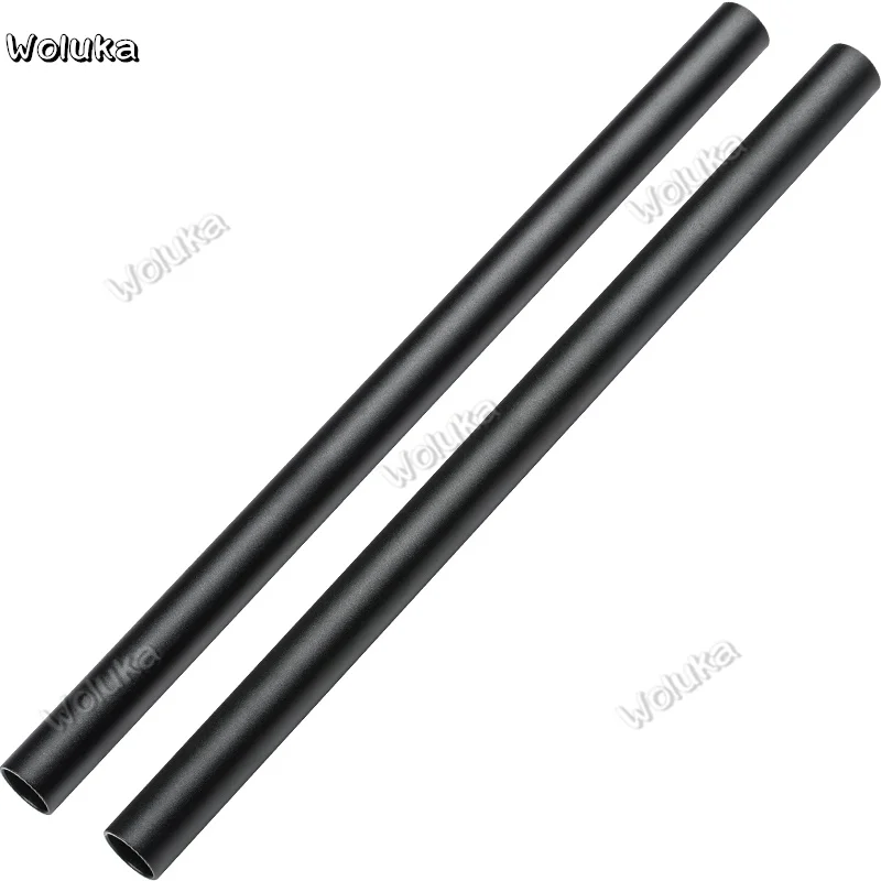SLR Camera Rabbit Cage 15mm catheter and Giove rail round rod aluminum alloy rabbit cage Accessories CD50 T03 | Электроника