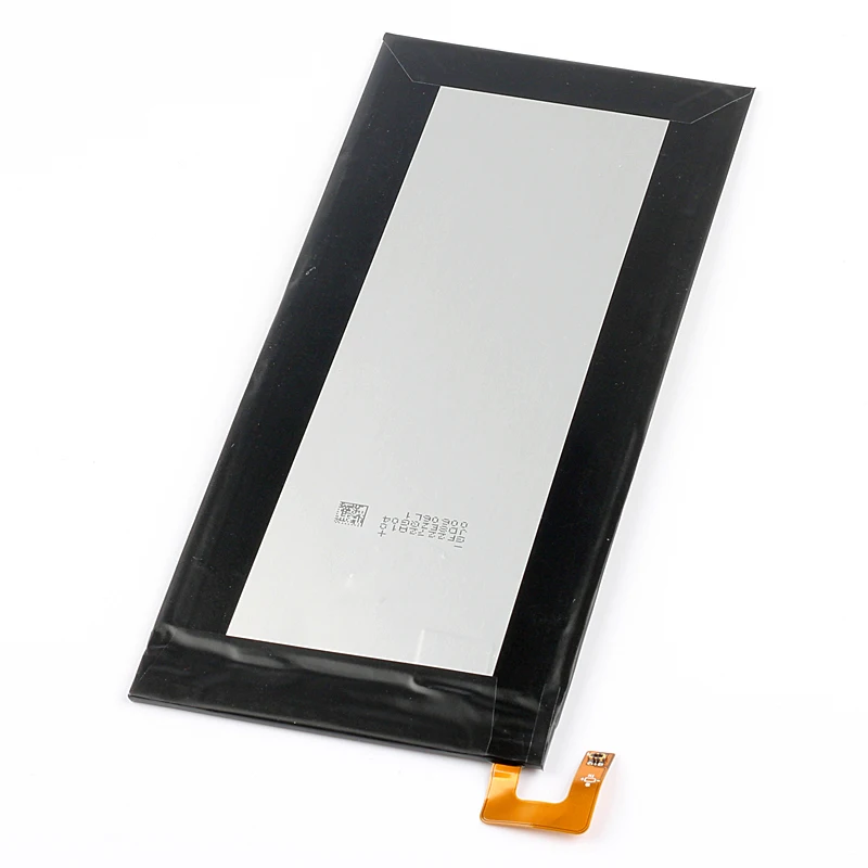 

Original G PAD Battery for LG G PAD F2 8.0 LK460 SPRINT BL-T31 3000mAh