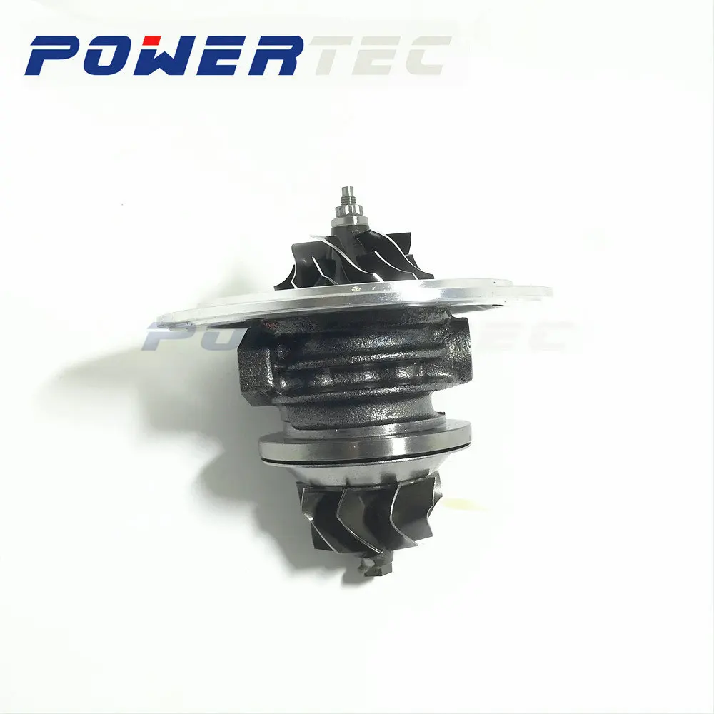 Для SSANG YONG Rexton 2 9 TD 88 кВт 120 HP OM662 картридж сердечника турбокомпрессора 710641 0001 0002