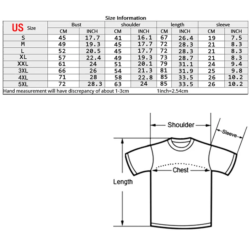 New Arrival Bleach T shirt Plus size Homme Shirt Male Round Neck Unique For T-Shirt 100% Cotton | Мужская одежда