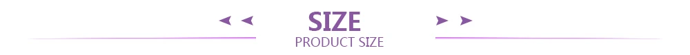 Bemost авто отражающие Защита от солнца на заднее стекло авто украшения Спидометр Спорт крутой автомобиль Стикеры Наклейки 60*30 см Интимные аксессуары стайлинга автомобилей наклейки на авто наклейка на авто