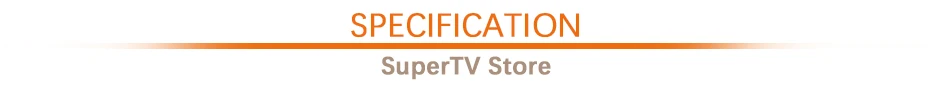 GT медиа V8 Nova DVB-S2 Freesat спутниковый ресивер декодер и 1,5 год Европа Испания ТВ сервер cccam H.265 HD