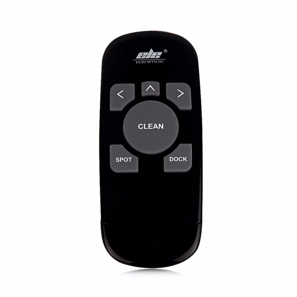 ELEOPTION дистанционного Управление Замена для irobot roomba 500 600 700 800 527 550 560 570 595 620 630 650 760 770 780 880 980