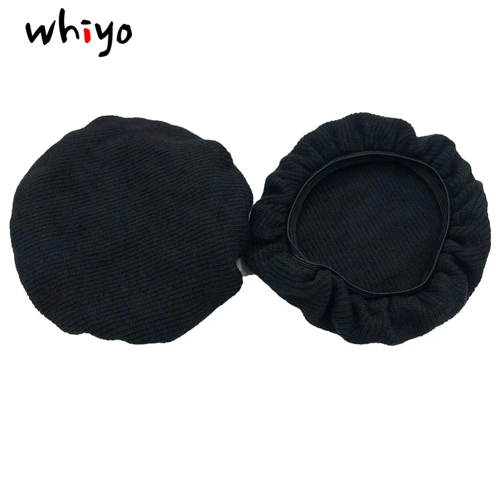 

1 пара эластичных чехлов для души от людacris SL100, наушники-вкладыши для души SL100, поглощение пота, моющиеся, герметичные, дезодорирующие