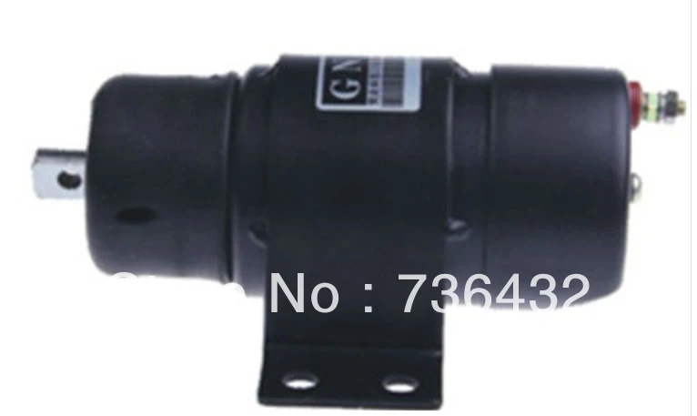 Бесплатная доставка! Оптовая продажа отключение топлива HD800/900 HD250/450 ME040145 053400 73500