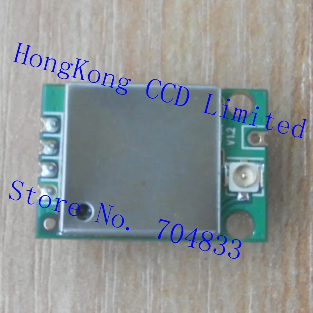 BL R7601MU5 (MT7601U) специализированный модуль безопасности WIFI (с контактом + головкой