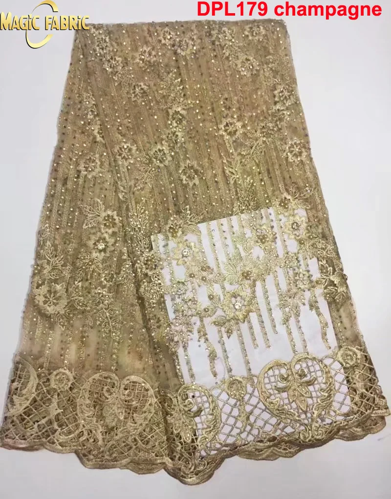 

2017 Best Selling Swiss cord lace African Guipure French Lace Fabric With Stones African Lace Fabric High Quality For Wedding