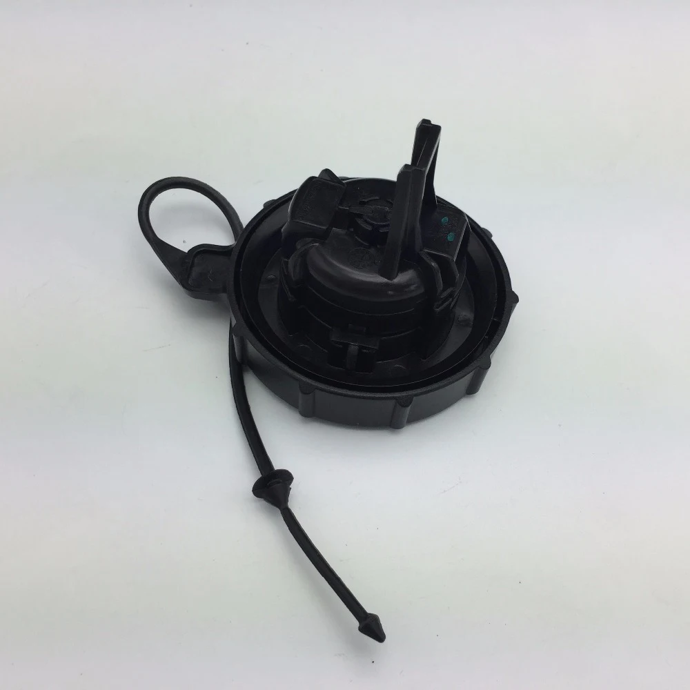 Крышка для топливного бака Peugeot 408 2010 2013 масляная крышка 9677550480|oil cover|cap oiloil cap tank cover