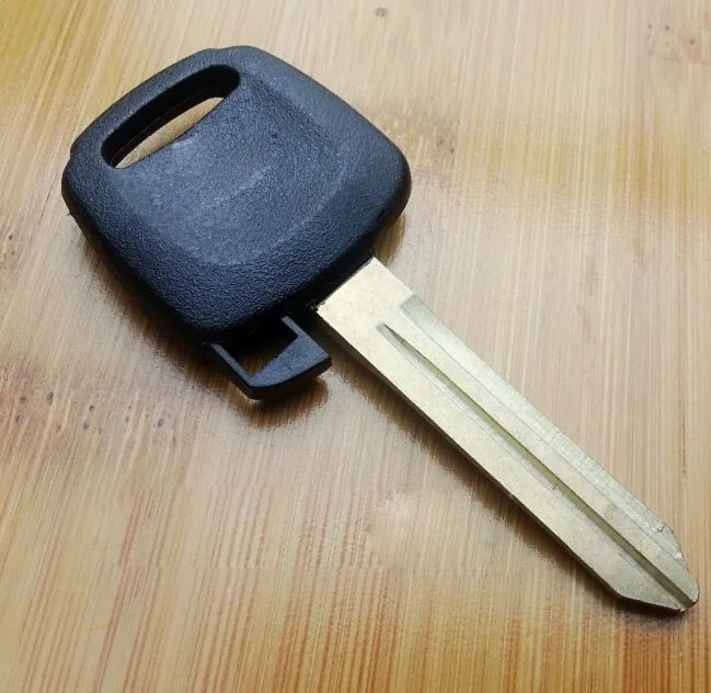 5 шт. Корпус Ключа-транспондера для Infiniti FX35 FX45 G35 QX56 чехол брелка