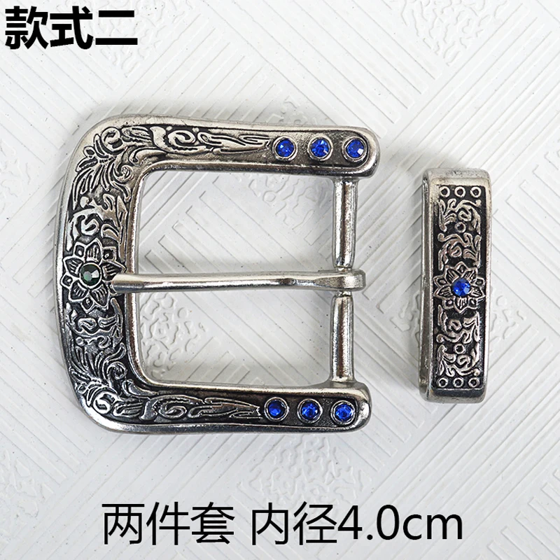 Старинный серебряный цвет алмаз постельные принадлежности резные тиснением