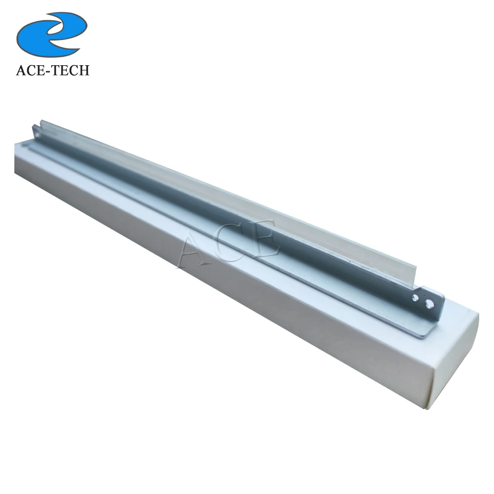 

DC240, , , 6075, 6550, 6650, 7500, 7550