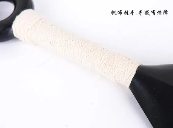 Аниме Костюм Аксессуар оружие Наруто ниндзя Uzumaki Akatsuki Kunai Shuriken метание косплей игрушки аксессуары костюм реквизит