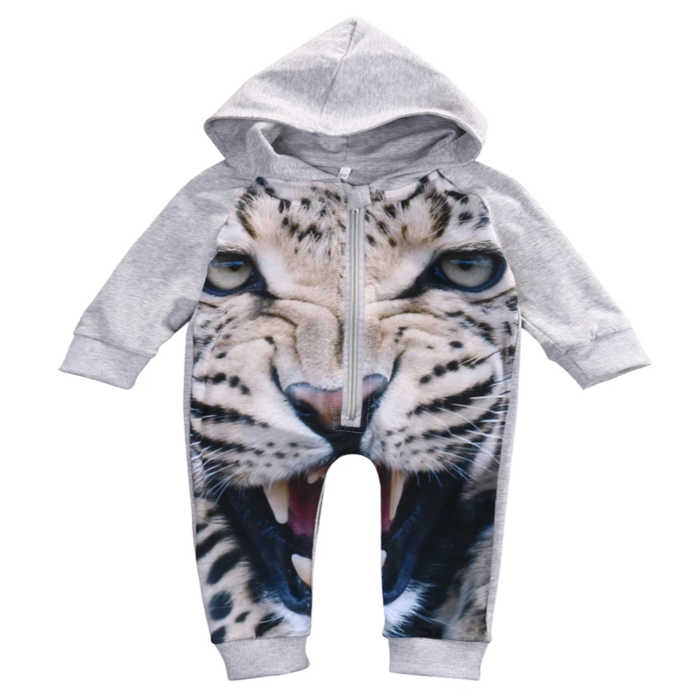 Привет детский магазин боди для маленьких мальчиков и девочек комбинезон с