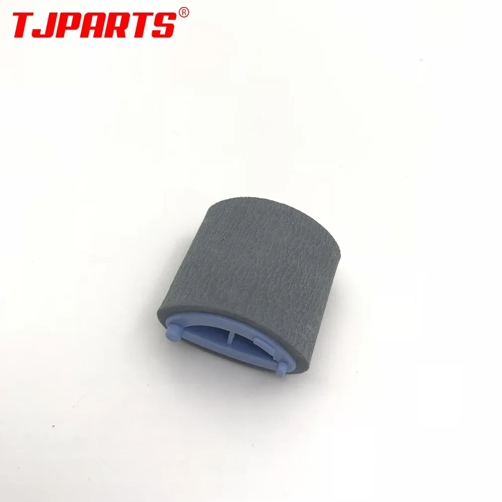Совместимый новый для HP 1100 3200 бумажный пикапа ролик RB2 4026 000|Детали принтера| |