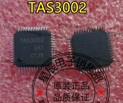 Новое поступление Акция TAS3002 оригинал|Запасные части| |