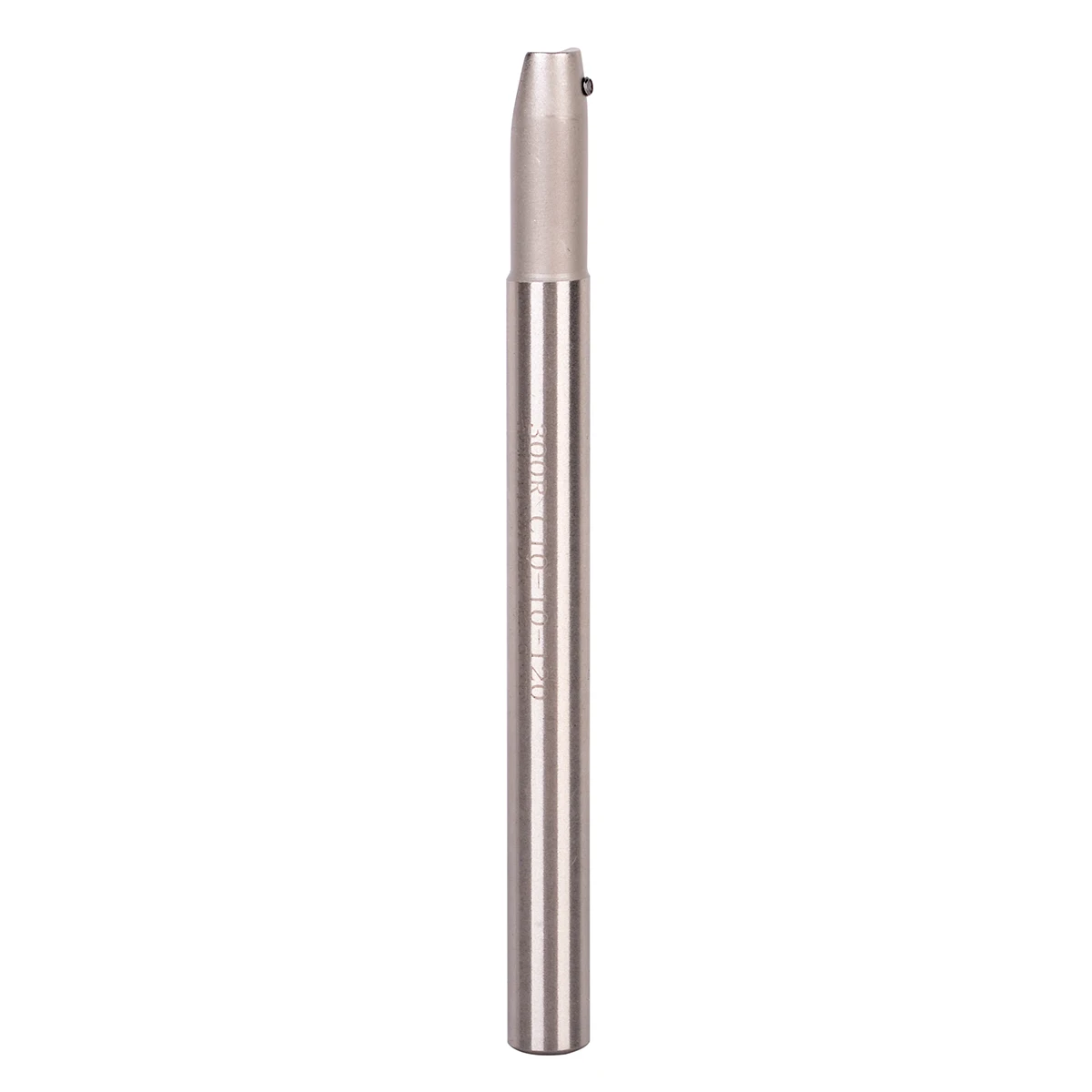 10 шт. APMT1135PDER твердосплавные вставки + 1 BAP 300R C10-10-120 держатель инструмента с гаечным