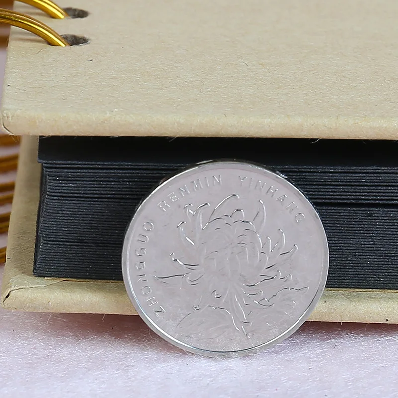 Новые творческие ручной работы Diy Скрап альбомы 8 дюймов торжественные Детские