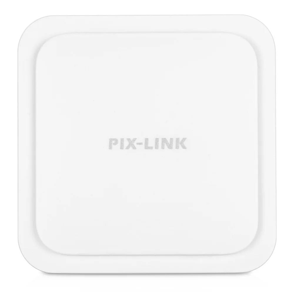 PIXLINK WR11 Wifi маршрутизатор ретранслятор WiFi расширитель диапазона 300 Мбит/с 802.11b/g/n