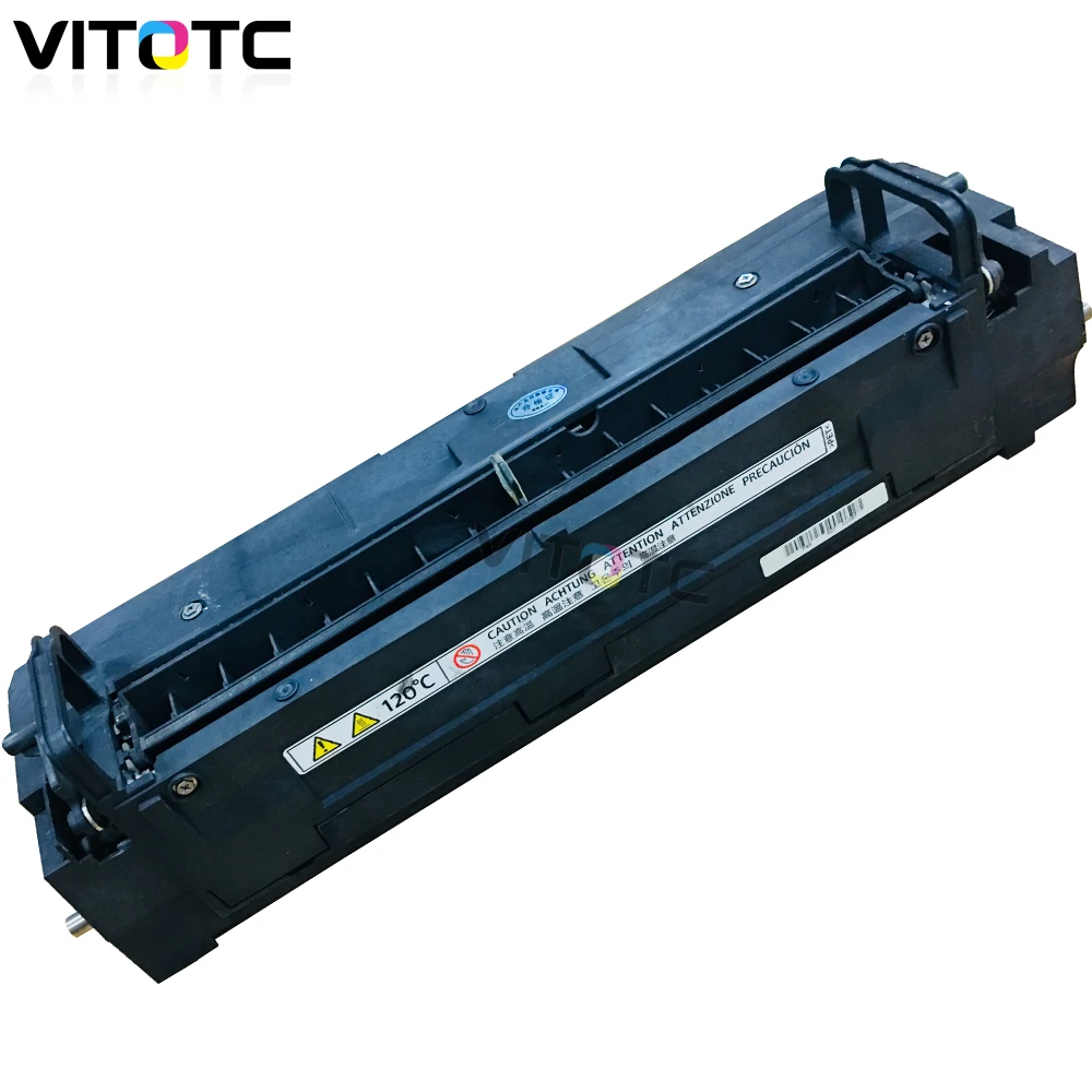 Используется для Fuser Unit Ricoh MPC2010 MPC2030 MPC2530 MPC2550 MP C2010 C2030 C2530 C2050 C2550 C2551 C2051 копир Fixin Kit в