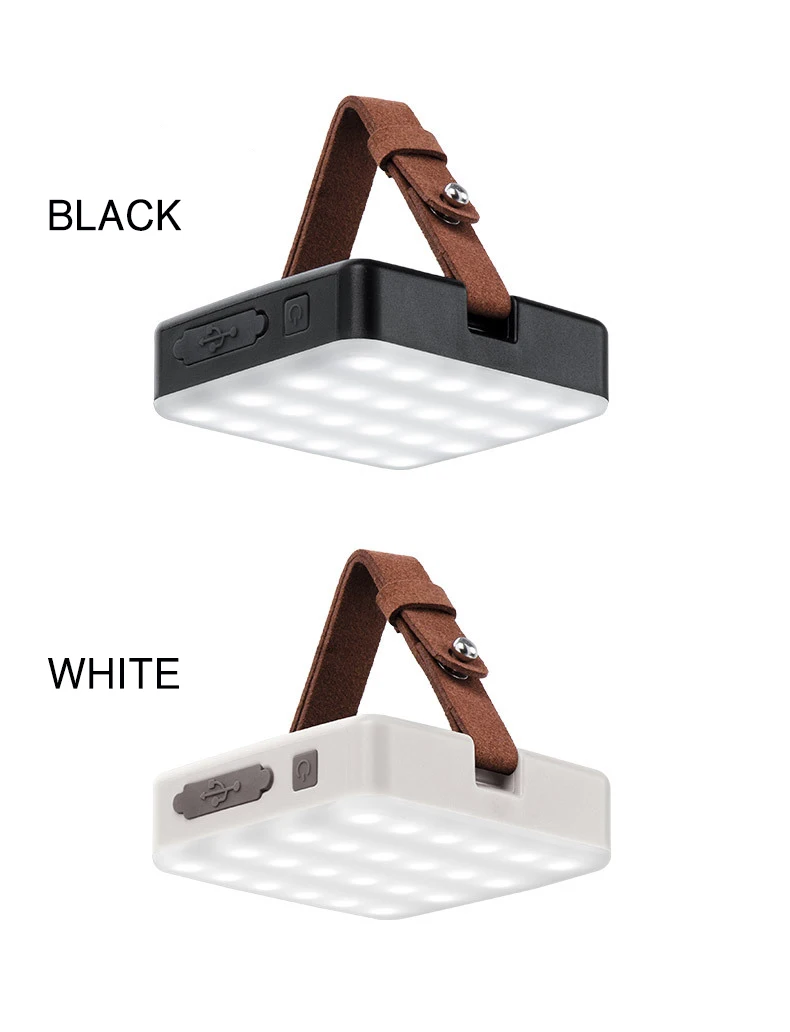Naturehike перезаряжаемый светодиодный фонарь для кемпинга с usb-кабелем Для Зарядки Комплект для выживания на открытом воздухе MAX 1300LM Ультра-яркий и портативный