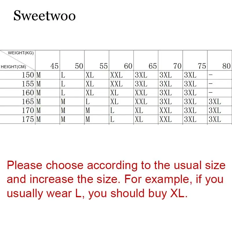 Новинка 2019 Женское боди для тренировки талии и тела моделирующий пояс