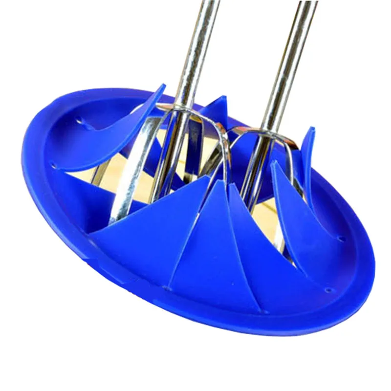 Практичный яйца Mixer Anti всплеск крышкой eggd чаша анти брызги крышка Beat цилиндр