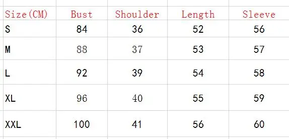 2019 autumn and winter coat Slim round neck imitation rabbit fur female outerwear women coats jackets white | Женская одежда