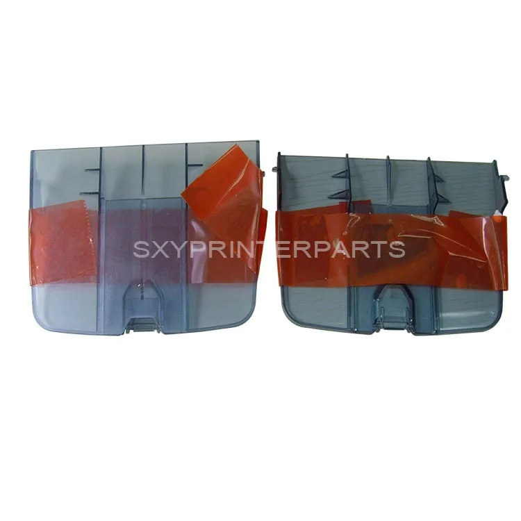 

12 years gold supplier Output Paper Tray Assembly for M1522 M1120 RM1-4725
