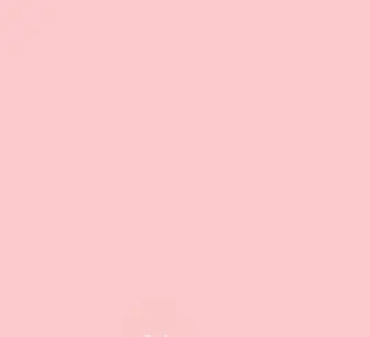 Pink 15 костей Высокое качество негабаритных белый страусиное перо веер танцы от Хэллоуин украшения ювелирные изделия - Цвет: Pink