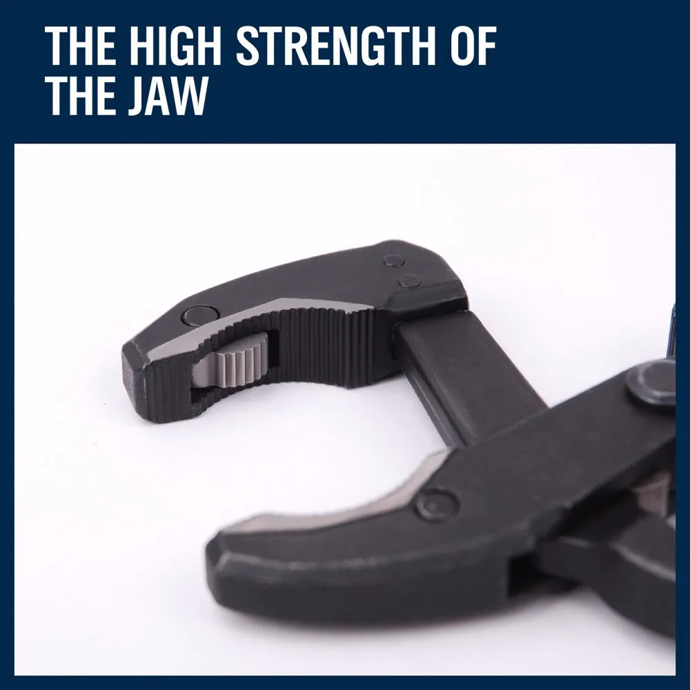 2017 Кисточки резак Запчасти многофункциональный Щипцы для наращивания волос