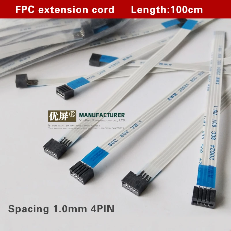 Совершенно новый 5 7 ''сенсорный экран 105*132 мм для SMITATECH x431 TP177A TP177B 6AV6 642 0AA11 0AX1