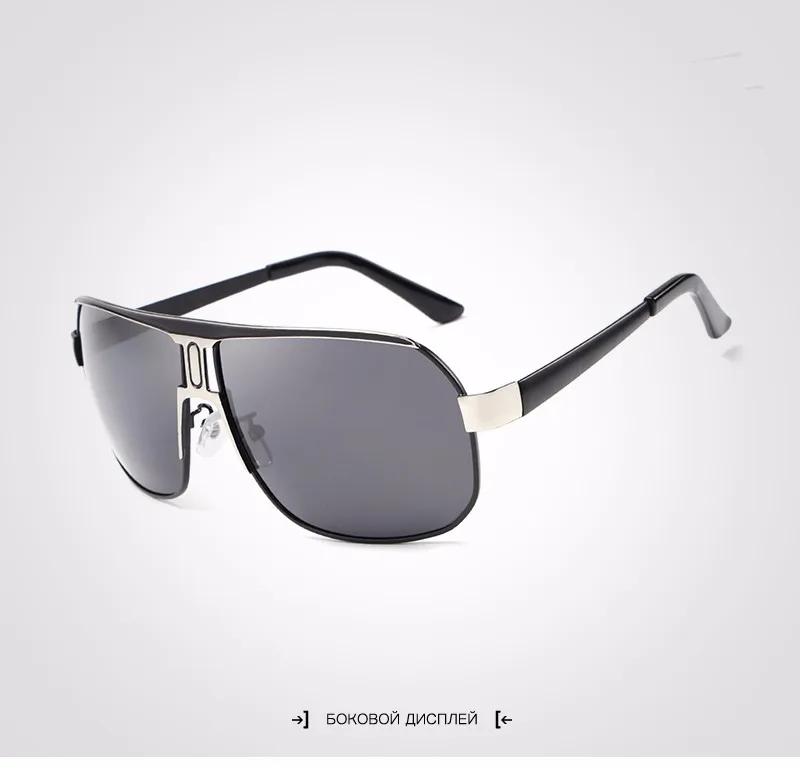 HDCRAFTER Brand New Солнцезащитные Очки óculos-де-сол мужской Старинные gafas Покрытие Зеркало Goggle Проезда Очки Очки для Мужчин
