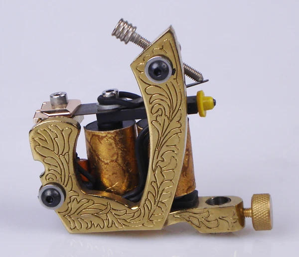 3 шт. набор игл для тату машинки 40 цветов| |