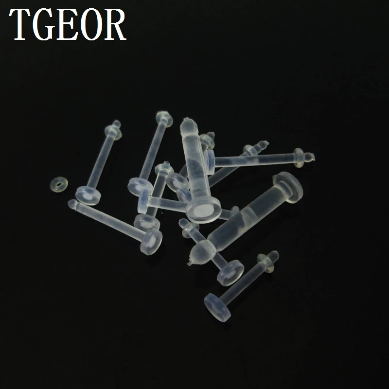 Лидер продаж оптовая продажа ювелирные изделия для тела бесплатная доставка 100