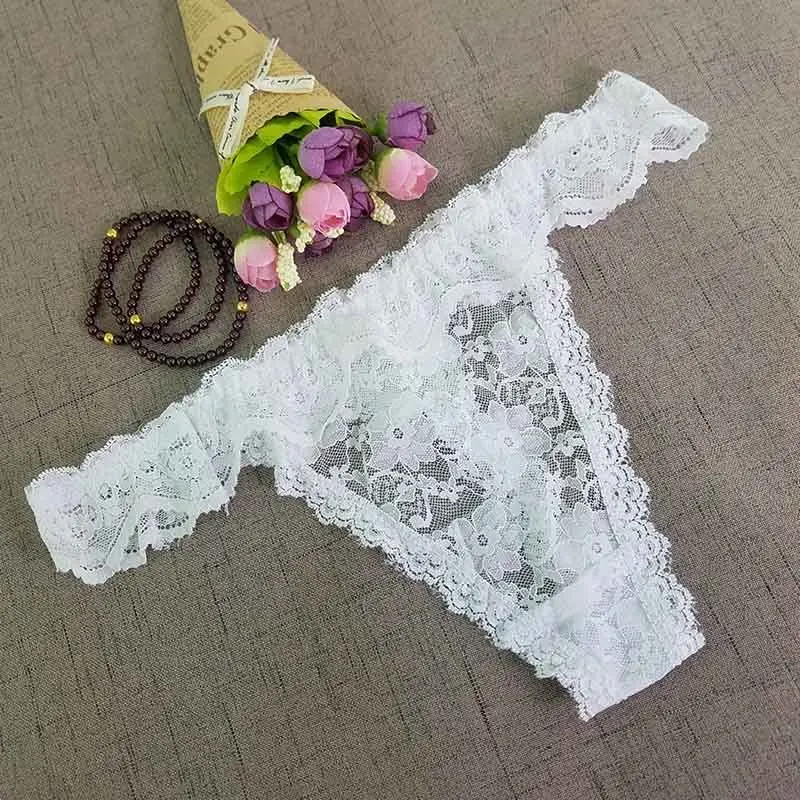 zhx99 white Женское темпераментное сексуальное нижнее белье/дамские трусики/белье/бикини нижнее белье/стринги Интимная одежда 1 шт./лот zhx99 - Цвет: zhx99 white