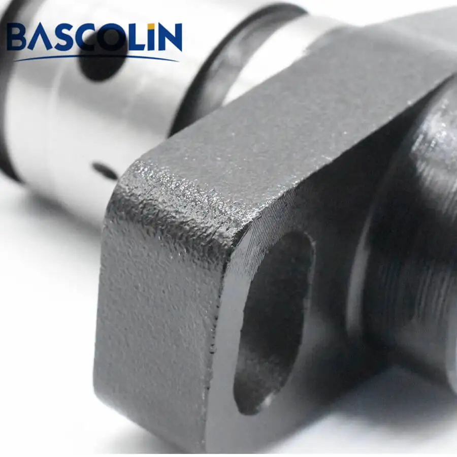 BASCOLIN Diesel Pump Elements 090150-6490 | Автомобили и мотоциклы