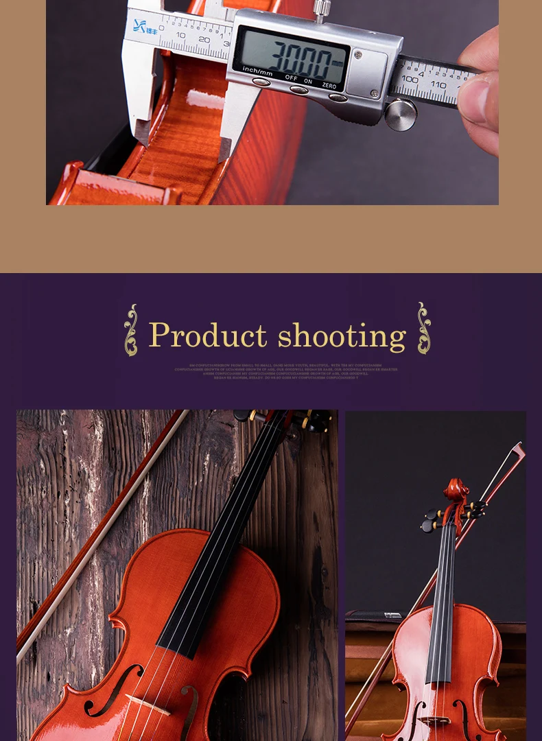 Taishi Melhor modelo! 4/4 Violoncelo Stradivari Copiar de colecionador de violino Chen Xiangwei делает бесплатную доставку