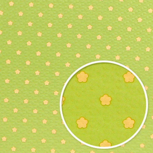 Pattern 05 4/6/9 шт. Водонепроницаемый ПВХ Ковры 30 см квадратный головоломка Гостиная ковры текстура древесины узор Нескользящие коврики Спальня уменьшить Шум - Цвет: Pattern 05