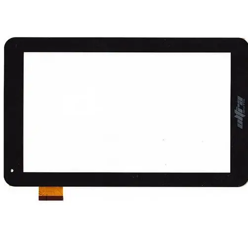 

Witblue New For XC-PG0900-029B Tablet touch screen panel Digitizer Glass Sensor replacement Free Shipping
