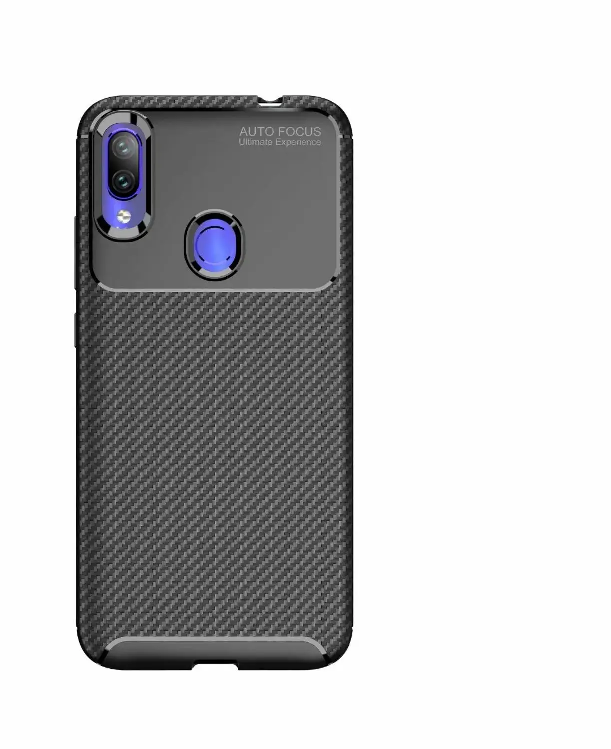 Новый силиконовый чехол для Redmi Note 7 Pro Mi 8 Lite 9 SE 5 с полной защитой 6 PLUS Y3 Pocophone F1 |