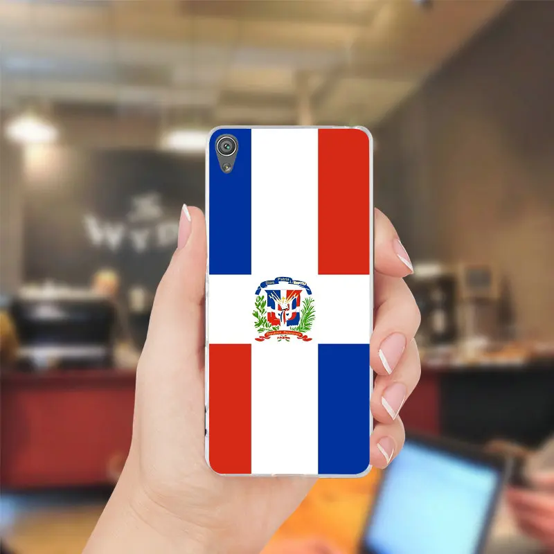 Чистый мобильный телефон чехол для sony Xperia Z Z1 Z2 Z3 Z4 Z5 компактный M2 M4 M5 T3 XA E3 E5 c4 C5