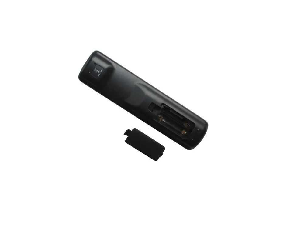 Удаленный Управление для NEC MultiSync P484 V484 RU-M124 P404 V404 ЖК-дисплей монитор с плоским