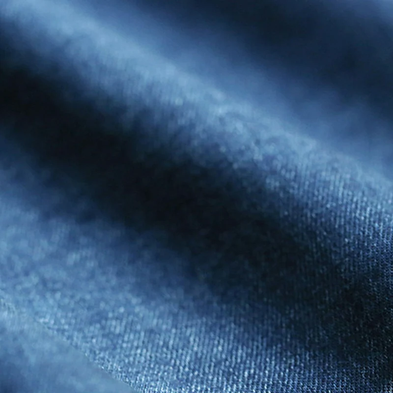 Летние женские платья 2017 платье из джинсовой ткани винтажное с цветочной