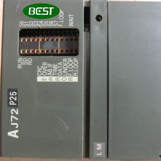 Обществах и оригинальная AJ72QLP25 AJ71QLP21G | Строительство ремонт